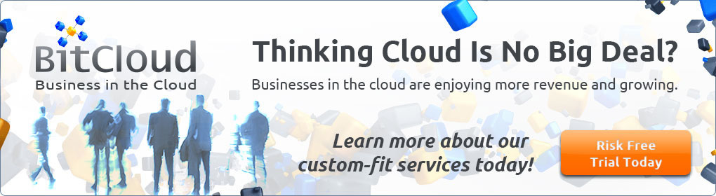Channel-banner-Cloud-Computing Bitcloud