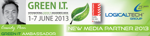 Logicaltech-green-IT