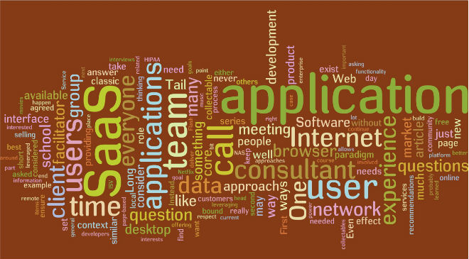 bit405-cloud-computing-the-news-is-all-good