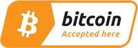 bitcoin-accepted-here.png