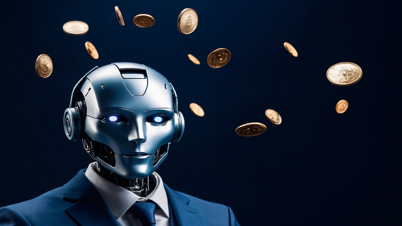 Top Crypto Arbitrage Bot Development Companies in 2026