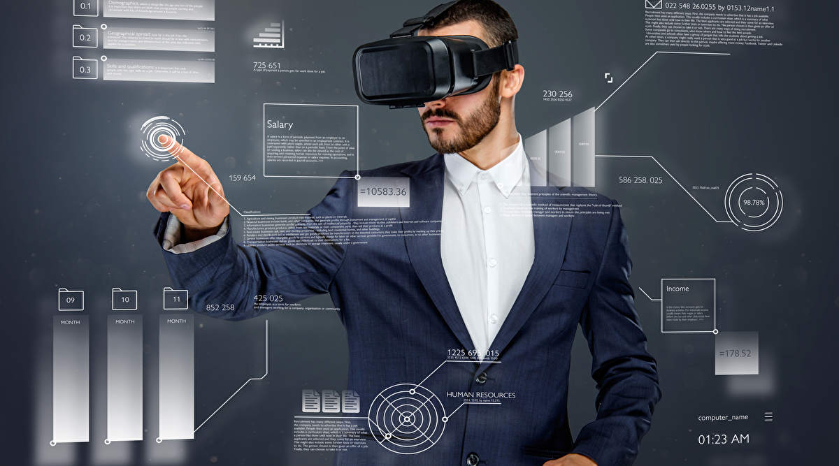 Latest Innovative Report on Public Key Infrastructure Market by 2027: DigiCert, eMudhra, Enigma Systemy Ochrony Informacji, Entrust Datacard - WhaTech