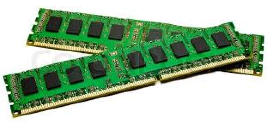 New report Random Access Memory (RAM) Memory Device Market forecast