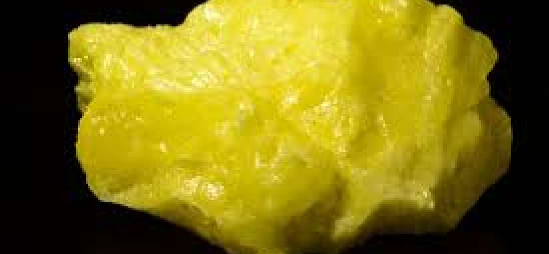 Explore Hydrogen Sulphide competitive landscape, growth, forecast to