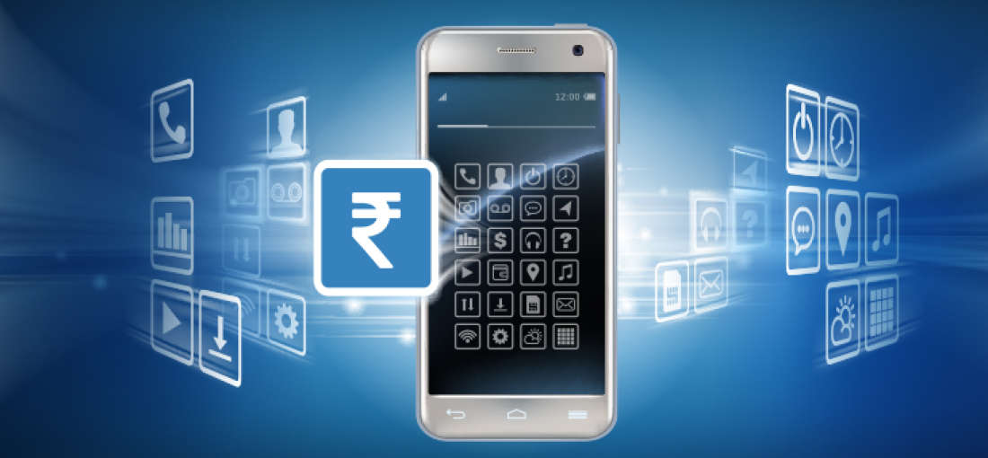 Digital Money Transfer market scrutinized in new research ...