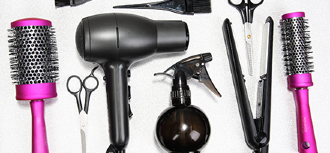 Hairdressing and Beauty Appliance market insights shared in detailed