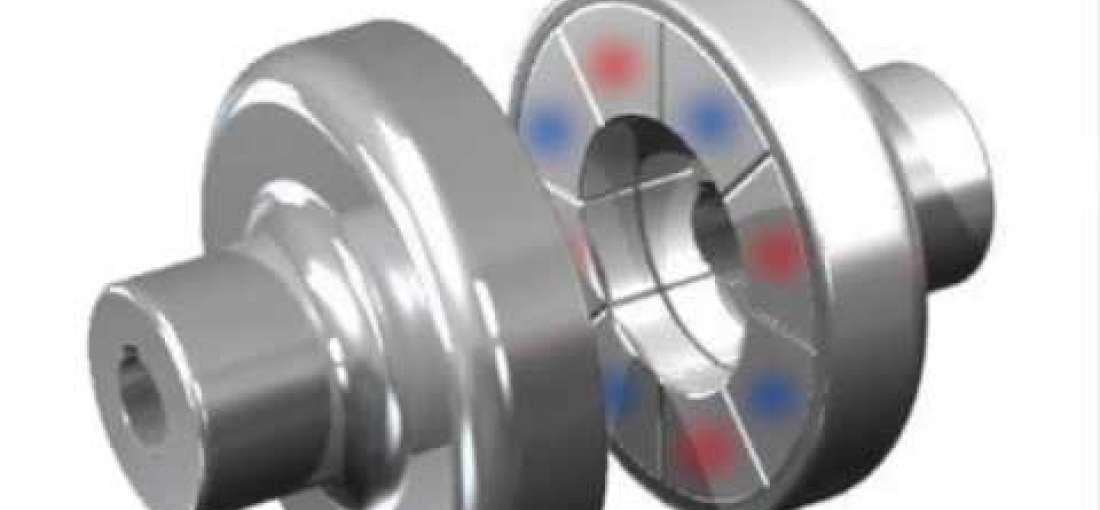 Couplings market expected to witness a sustainable growth over