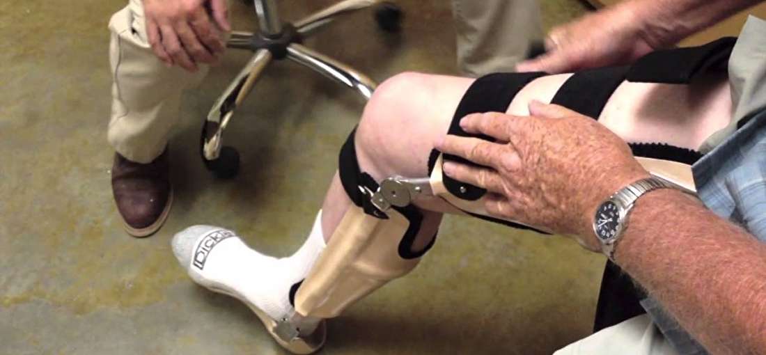 Orthopedic devices list image