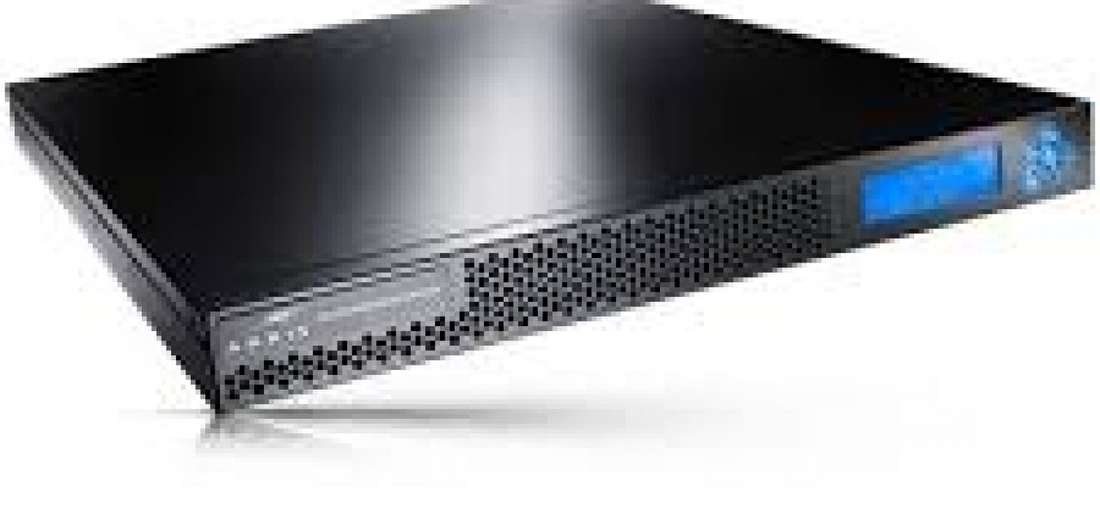 Global CMTS-QAM market forecast to 2023 explored in latest research -  WhaTech