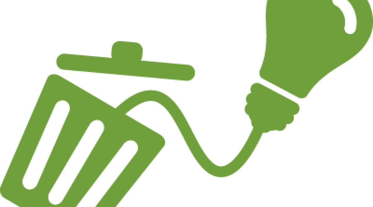 Is Waste To Energy Industry the new growth area for the sector 2018