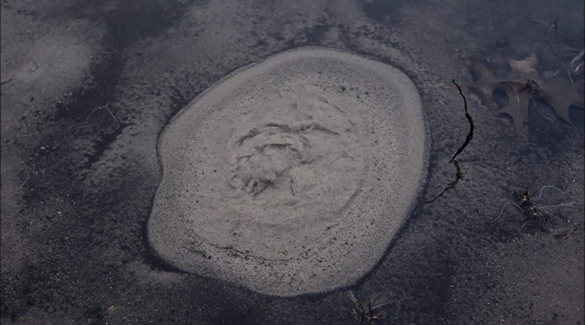 Examine Global Cement and Mortar Testing Equipment Market size: top