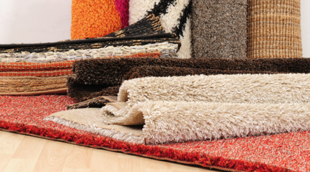 Immense Growth In Carpets & Rugs market illuminated by new report WhaTech