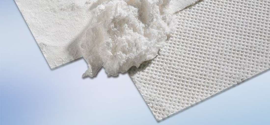 Medical Grade Collagen Industry research for 2019 available in new