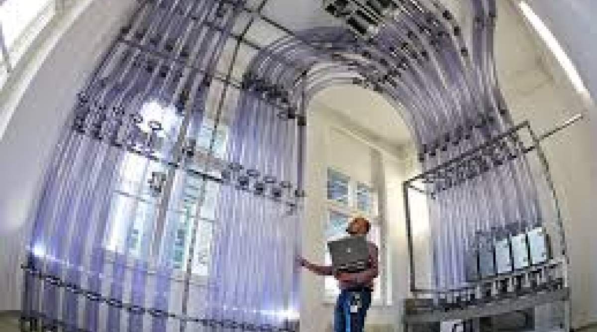 Pneumatic Tube History How It Works Swisslog Healthcare, 57 OFF