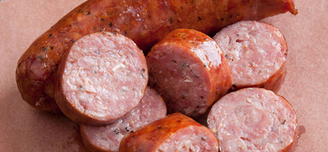 smoked-pork-sausage-market-research-for-2019-available-in-new-report