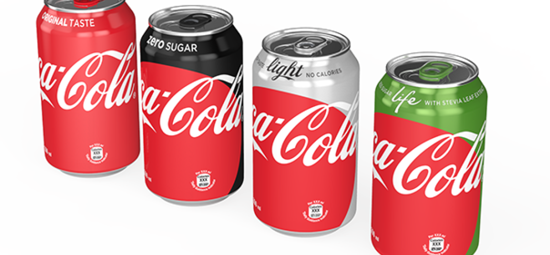 Stevia Drinks Industry examined in new market research report - WhaTech