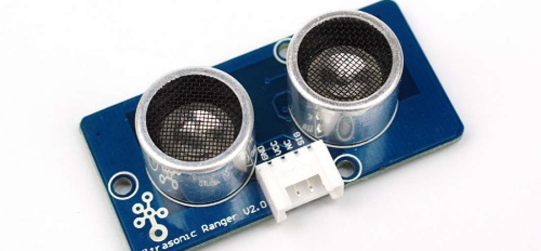 Global Audio Sensors market research for 2019 available in new report ...