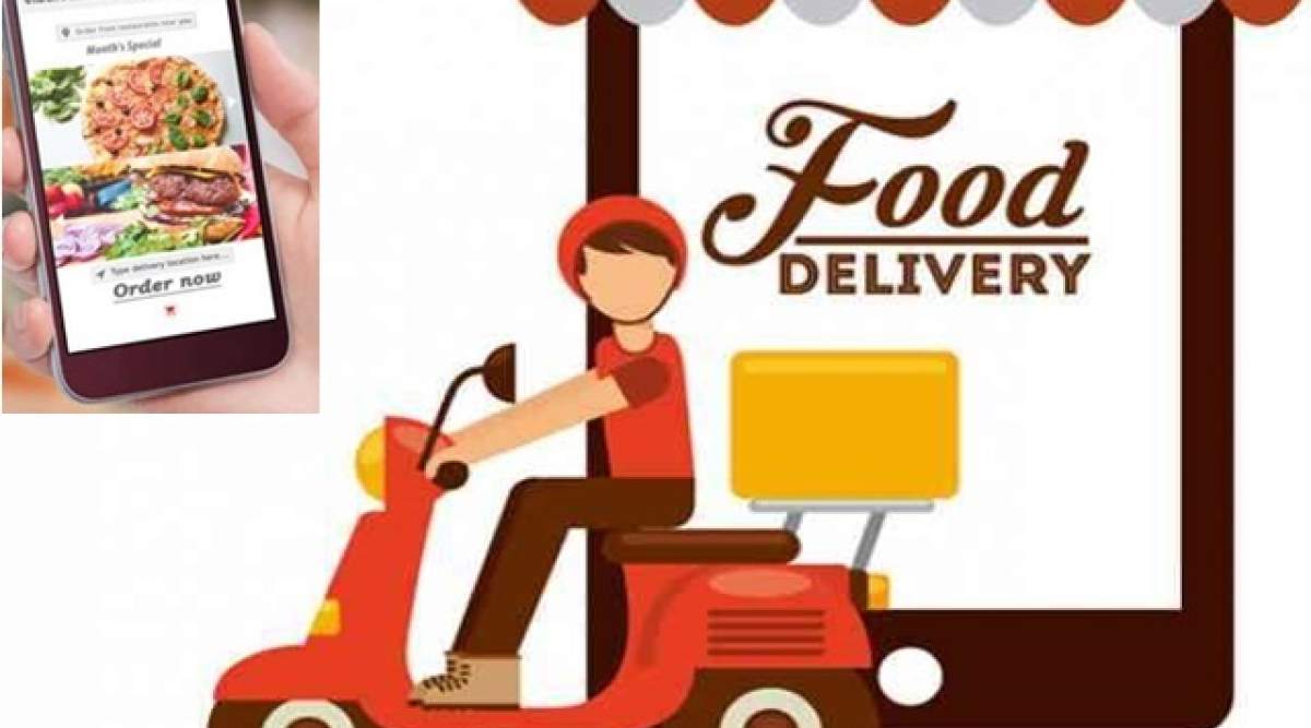 Malaysia Online Food Delivery market size will escalate rapidly in the