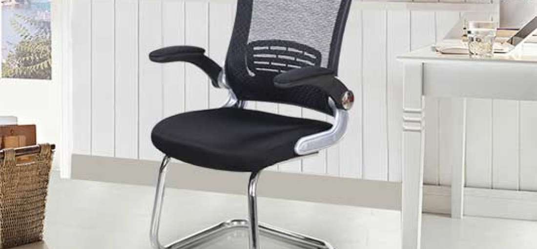The Global Office Chairs market rests strong on a solidified and