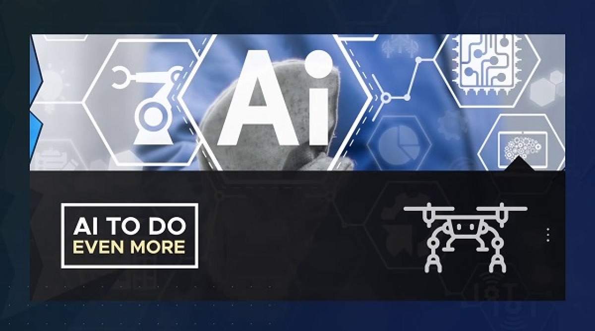 Open ai акции. Labs open ai.