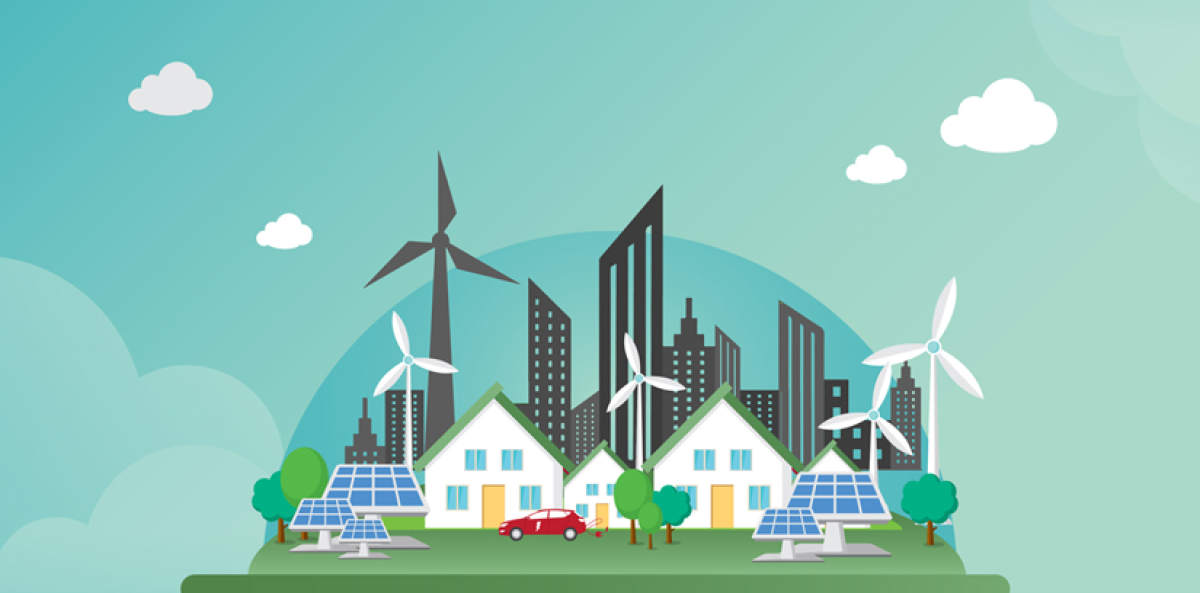 Листы для экспресс-стирки салтон cleantech для цветных тканей 20шт. What is clean technology. Miltenyi biotech logo. Антисептик аэрозольный. Spray technology.