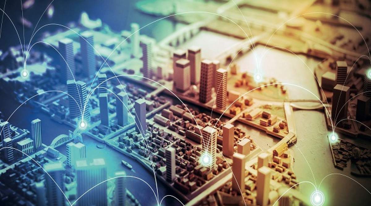 Global Antenna Technologies For IoT Applications Market to reach new