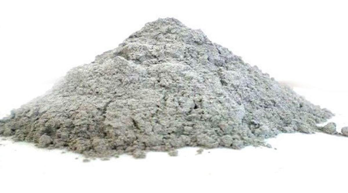 Global Fly Ash Market will reach enormous growth rate during the