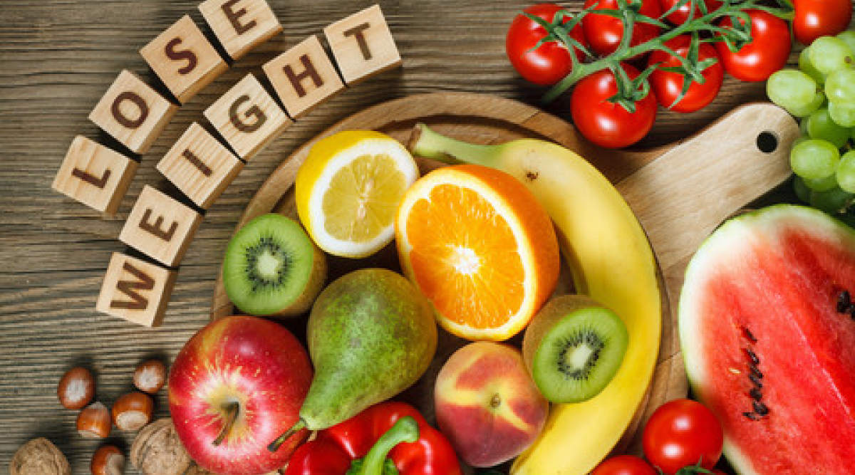 Global Nutrition/Dietary Supplements Market research for 2020 available