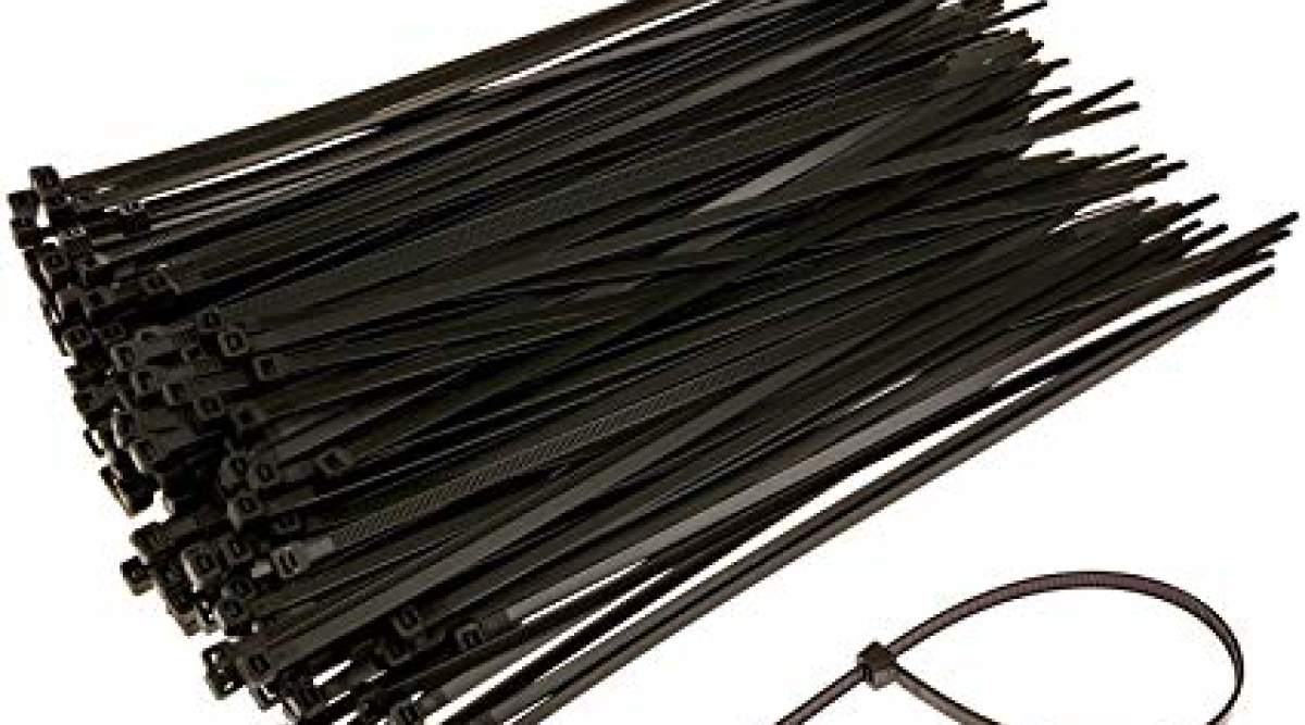 Global Plastic Straps Market estimated to grow according to forecasts