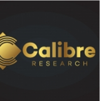 Calibre Research